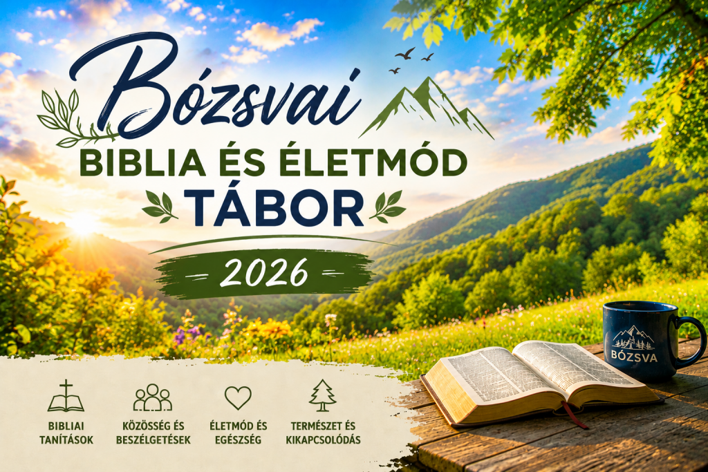 bózsva kép